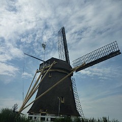 WF_Vecht_2013_085