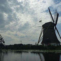 WF_Vecht_2013_086