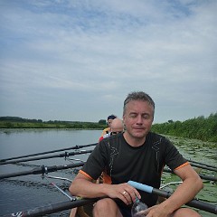 WF_Vecht_2013_087