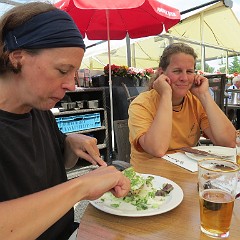 WF_Vecht_2013_092