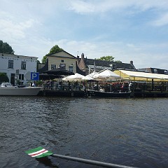 WF_Vecht_2013_094