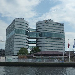 WF_Vecht_2013_096