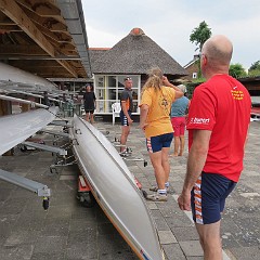 WF_Vecht_2013_099