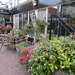 WF_Vecht_2013_103