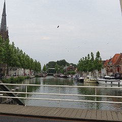 WF_Vecht_2013_105