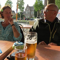 WF_Vecht_2013_115