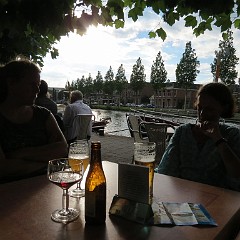 WF_Vecht_2013_116