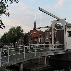 WF_Vecht_2013_129