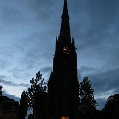 WF_Vecht_2013_135