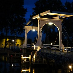 WF_Vecht_2013_138
