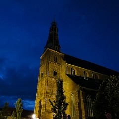 WF_Vecht_2013_140