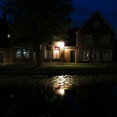 WF_Vecht_2013_145