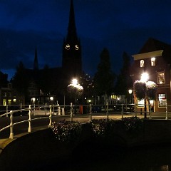 WF_Vecht_2013_147