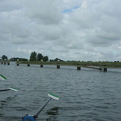 WF_Vecht_2013_149