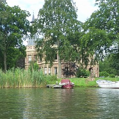 WF_Vecht_2013_150