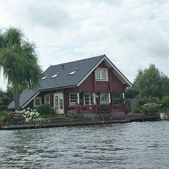 WF_Vecht_2013_152