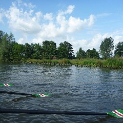 WF_Vecht_2013_154