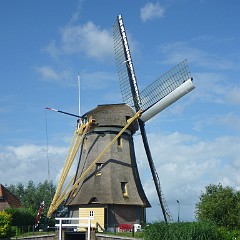 WF_Vecht_2013_156
