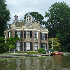 WF_Vecht_2013_159