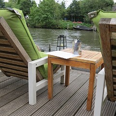 WF_Vecht_2013_164