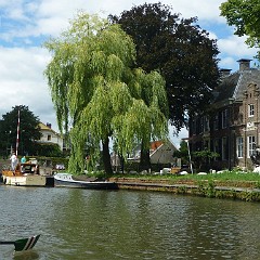 WF_Vecht_2013_168