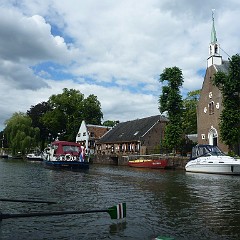 WF_Vecht_2013_171