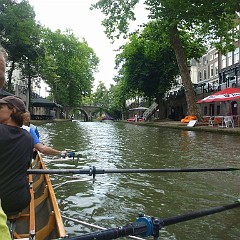 WF_Vecht_2013_172