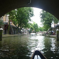 WF_Vecht_2013_174