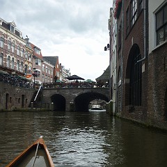 WF_Vecht_2013_178