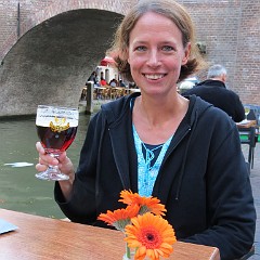 WF_Vecht_2013_185