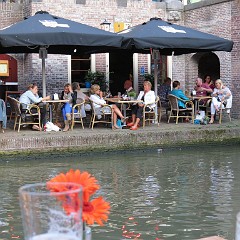 WF_Vecht_2013_187