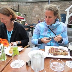 WF_Vecht_2013_194
