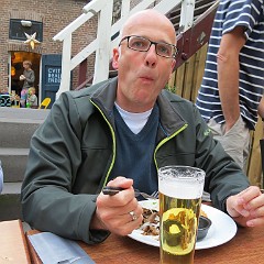 WF_Vecht_2013_195