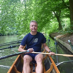 WF_Vecht_2013_202