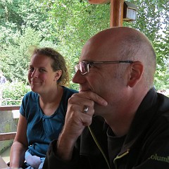 WF_Vecht_2013_208