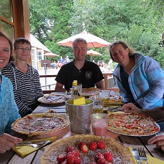 WF_Vecht_2013_211